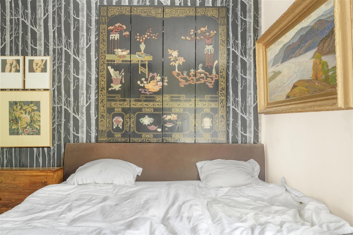 Image for Fleetwood Street, N16 0ND