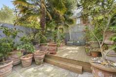 Fleetwood Street, N16 0ND