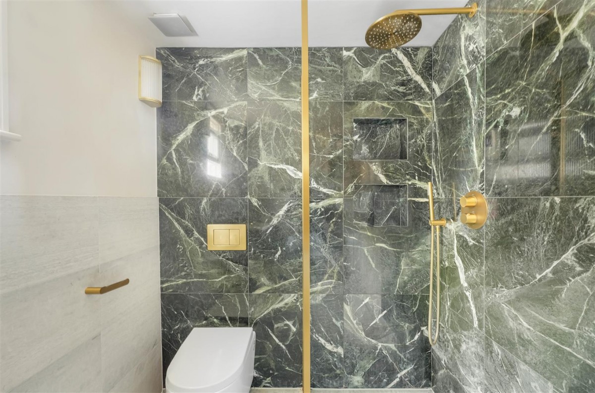 Image for Fleetwood Street, N16 0ND