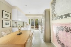 Fleetwood Street, N16 0ND