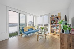 Woodberry Grove, N4 2NE