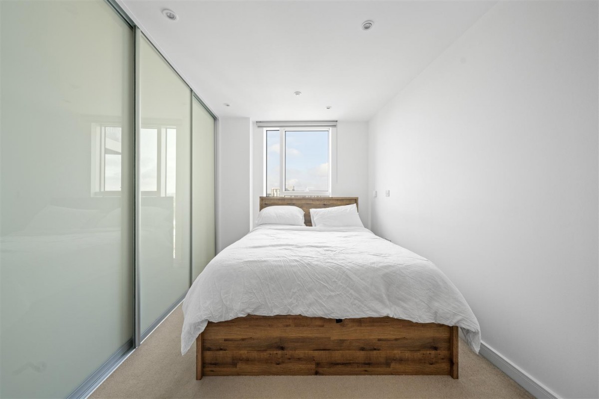 Image for Woodberry Grove, N4 2NE