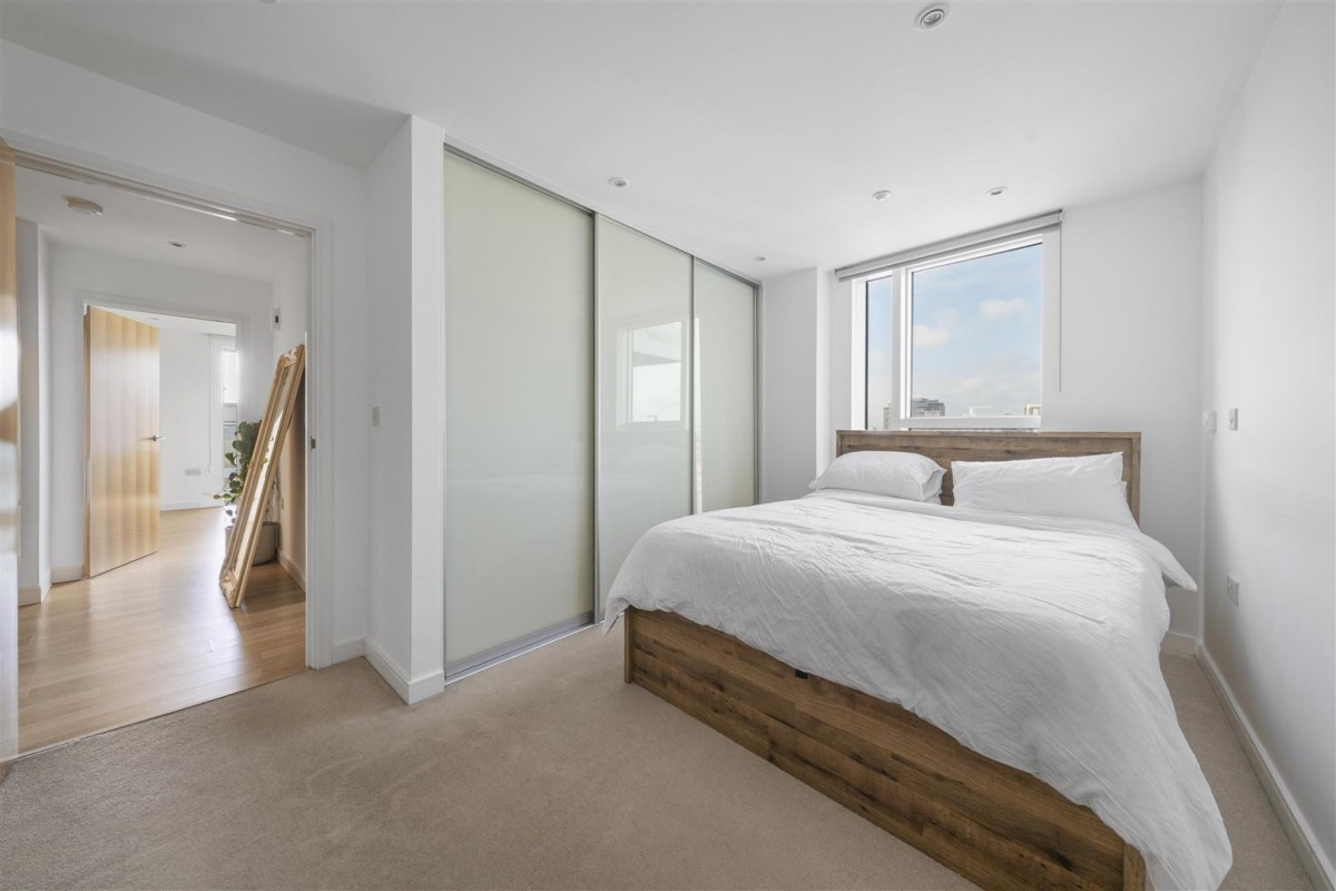 Image for Woodberry Grove, N4 2NE