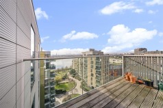 Woodberry Grove, N4 2NE