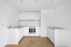 Woodberry Grove, N4 2NE