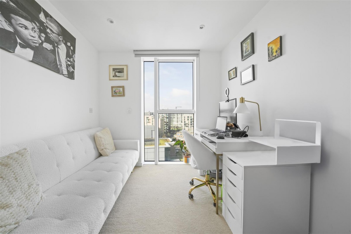 Image for Woodberry Grove, N4 2NE