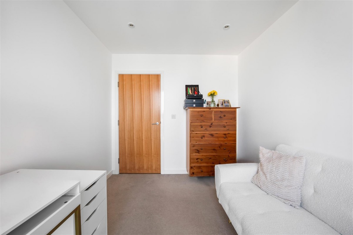 Image for Woodberry Grove, N4 2NE
