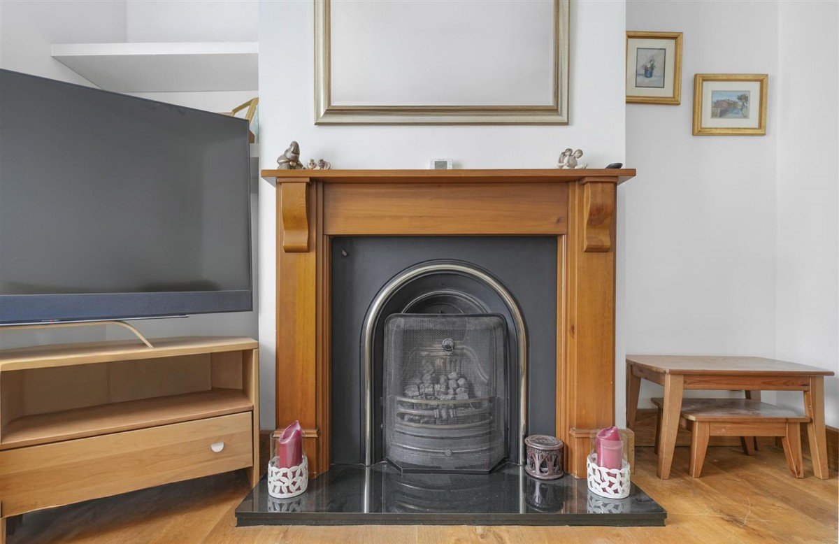 Image for London, N16 6TL