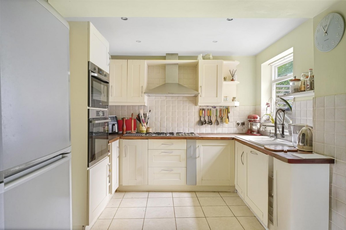 Image for London, N16 6TL
