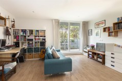 Chadwell Lane, N8 7RZ