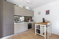 Chadwell Lane, N8 7RZ
