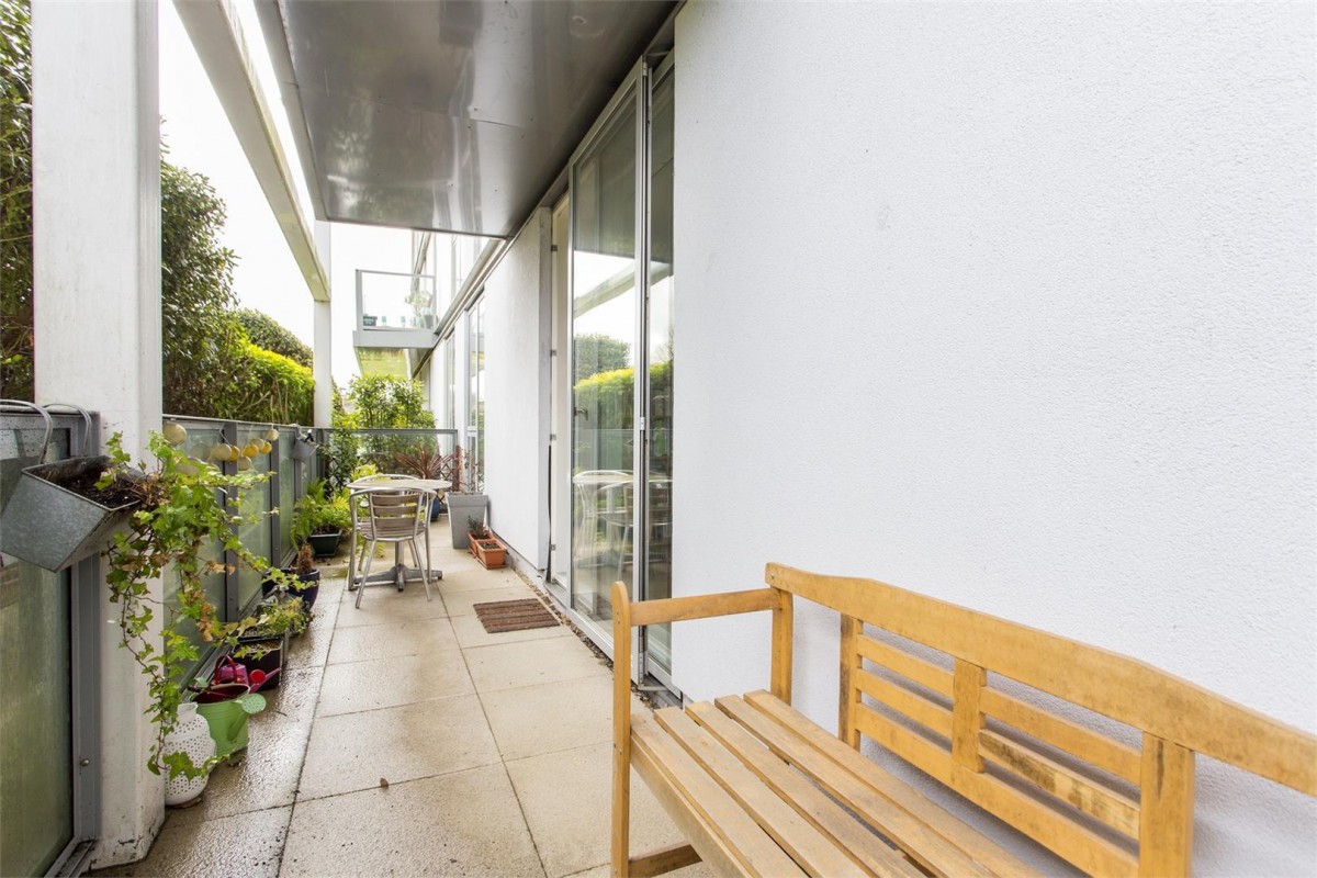 Image for Chadwell Lane, N8 7RZ