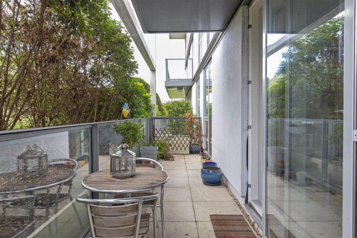 Image for Chadwell Lane, N8 7RZ