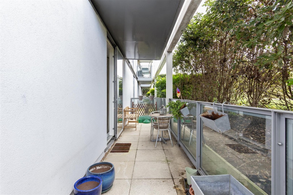 Image for Chadwell Lane, N8 7RZ