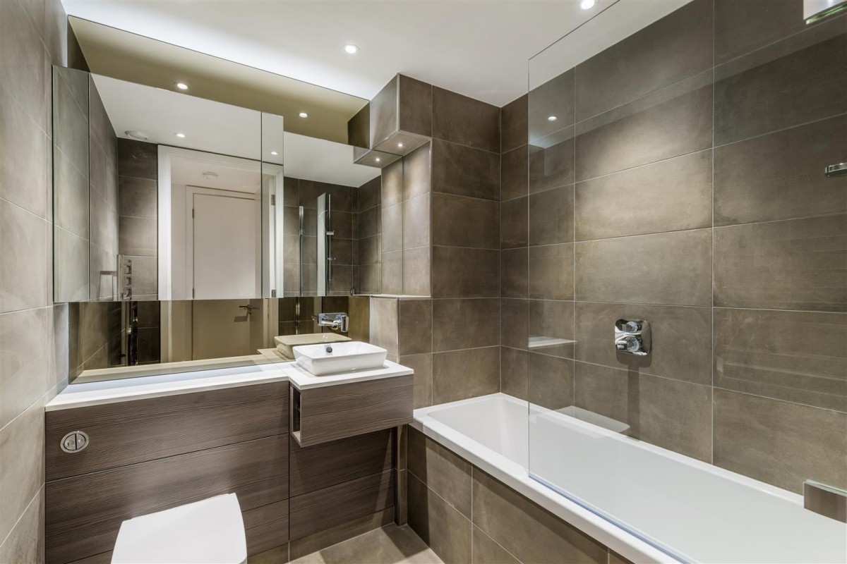 Image for High Street, N8 7FJ