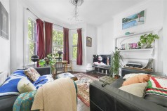 Manor Road, N16 5BQ
