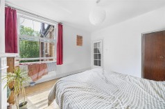 Manor Road, N16 5BQ