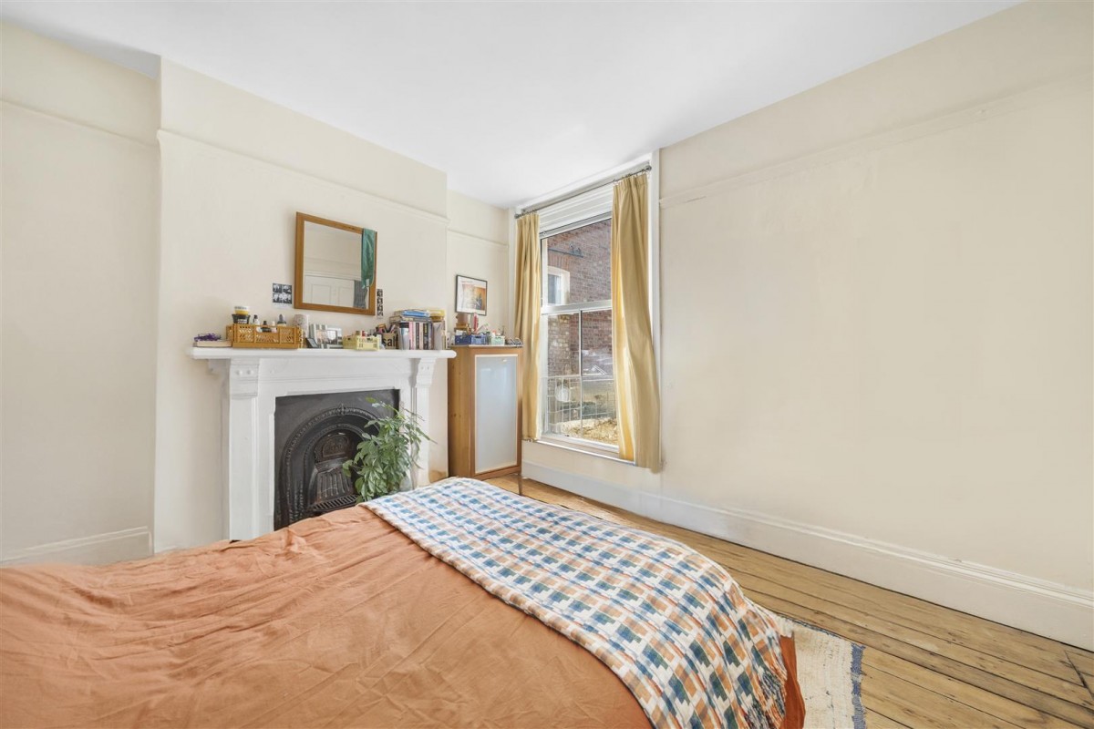 Image for Manor Road, N16 5BQ