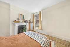 Manor Road, N16 5BQ