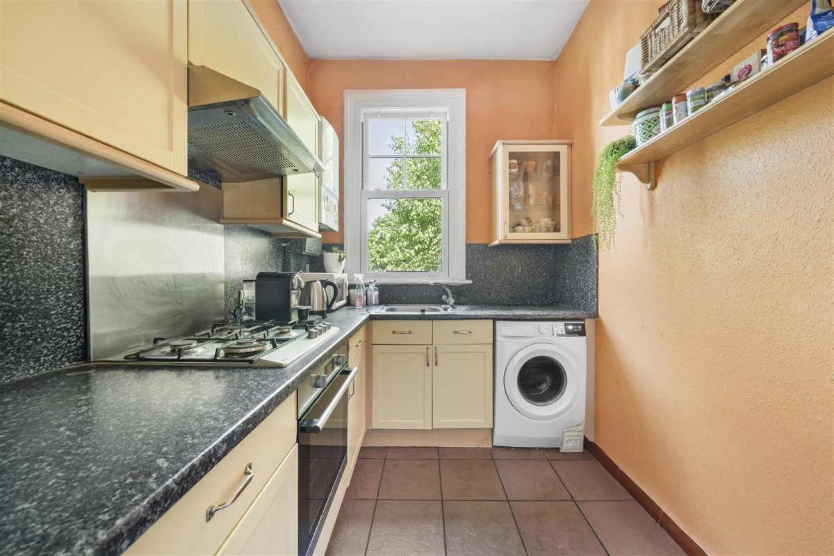 Image for Manor Road, N16 5BQ