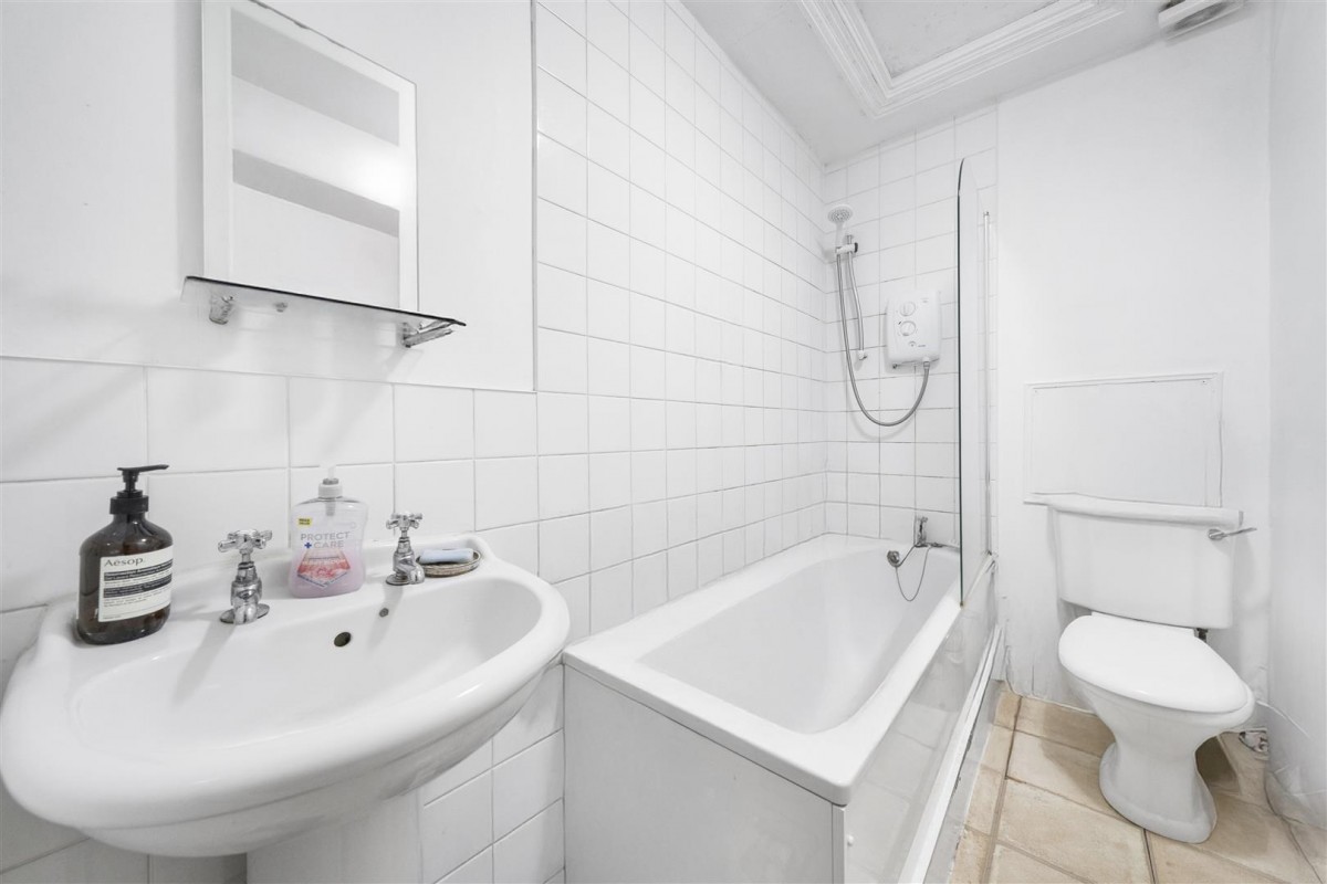 Image for Manor Road, N16 5BQ