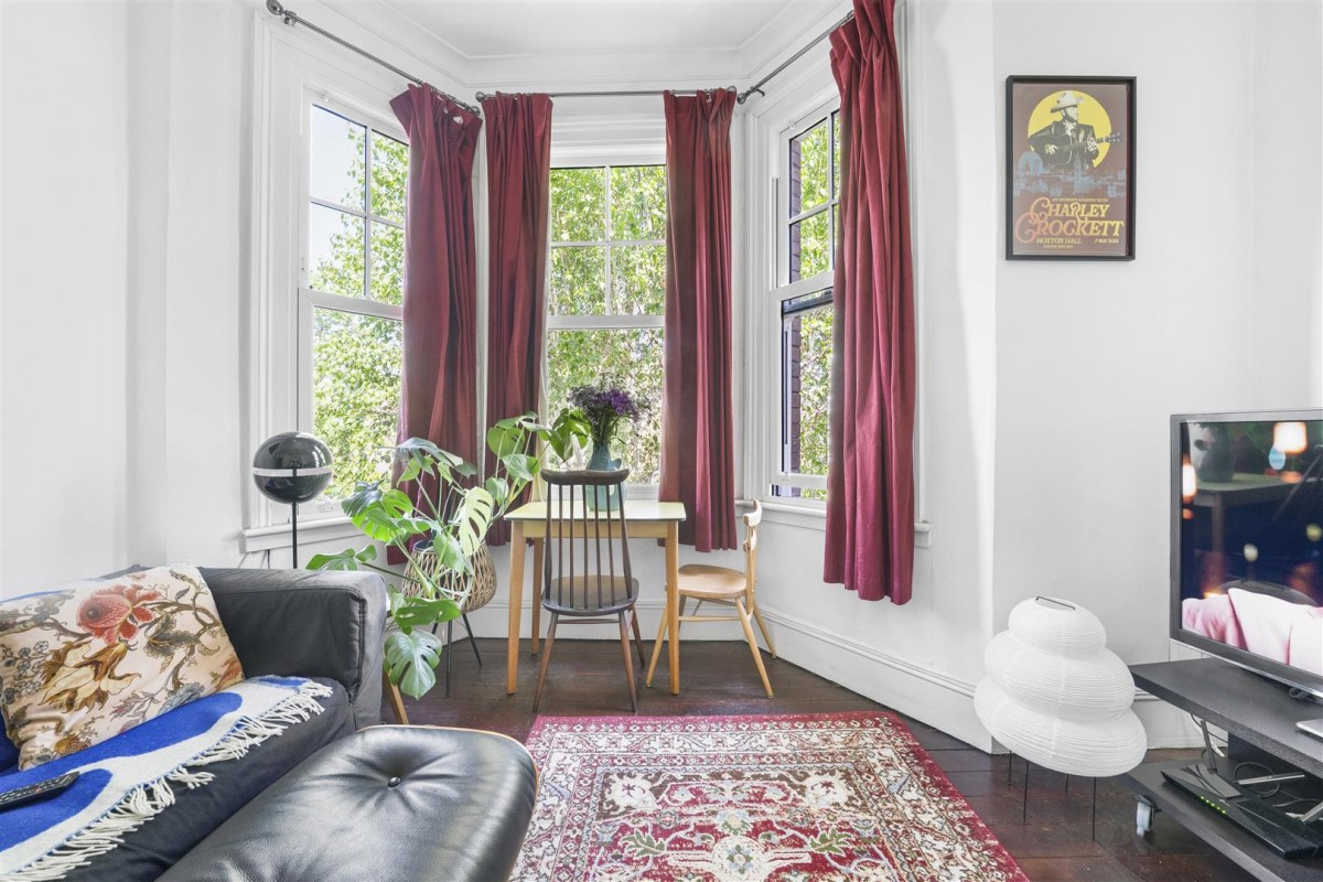 Image for Manor Road, N16 5BQ