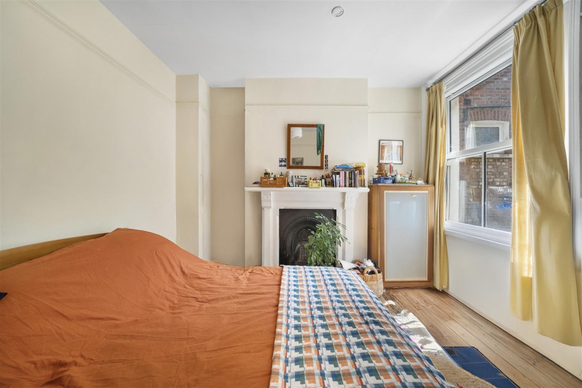 Image for Manor Road, N16 5BQ