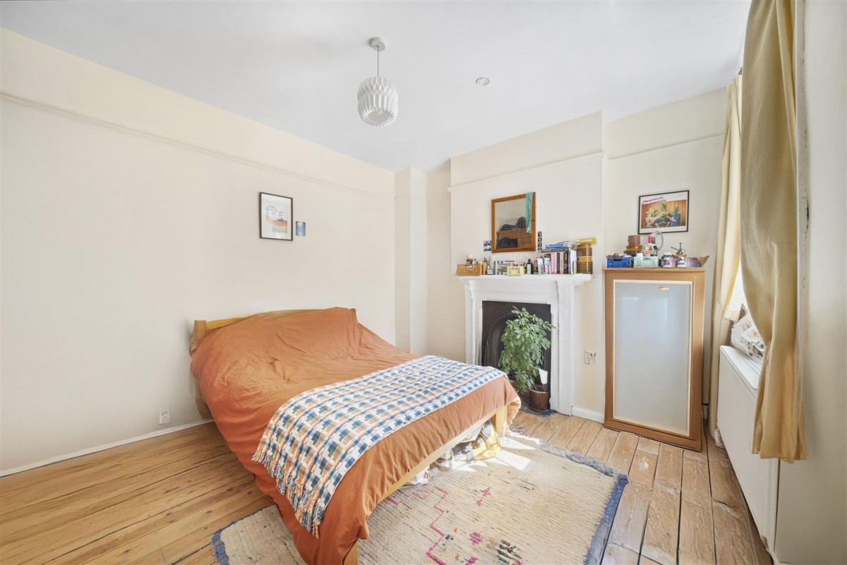 Image for Manor Road, N16 5BQ