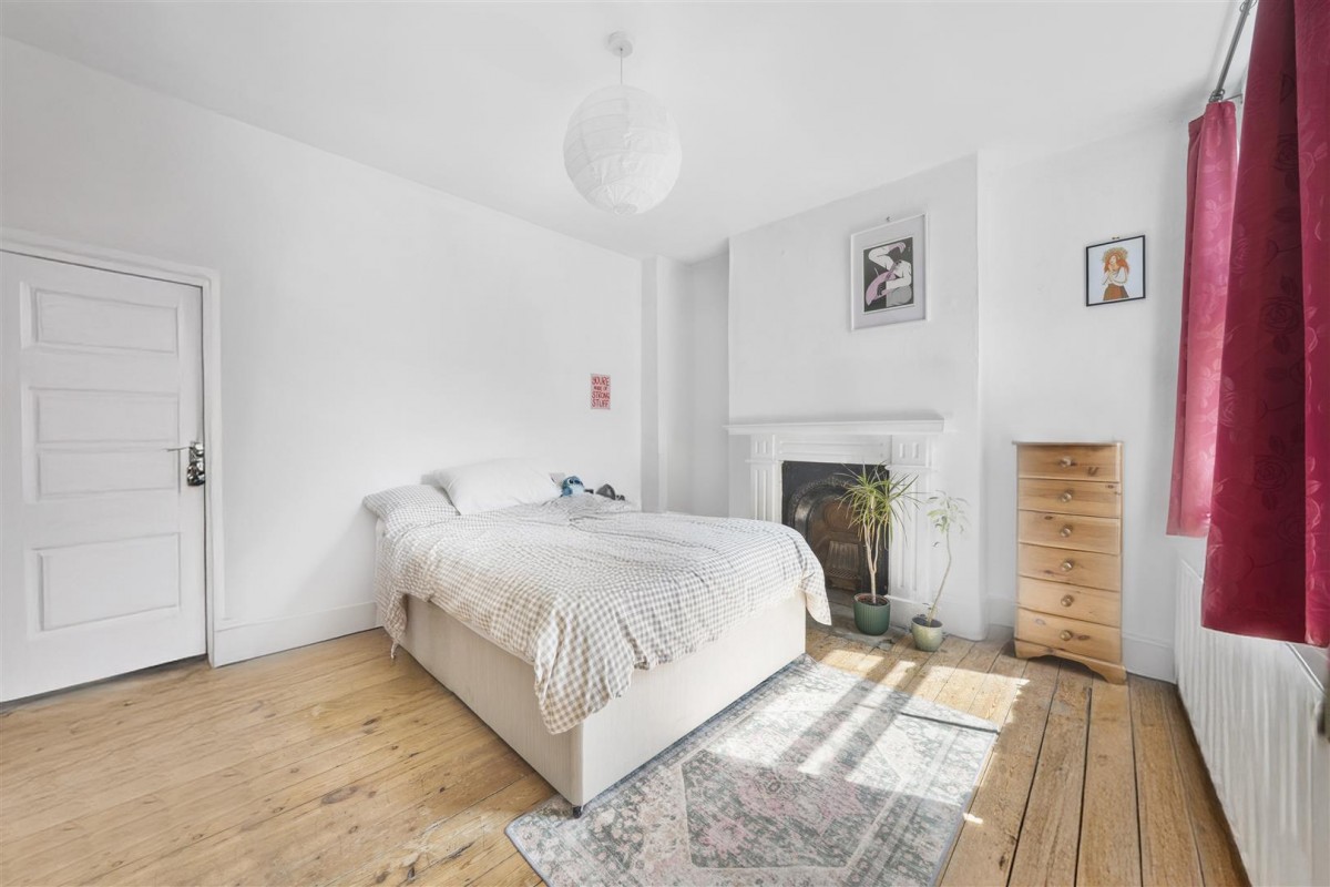 Image for Manor Road, N16 5BQ