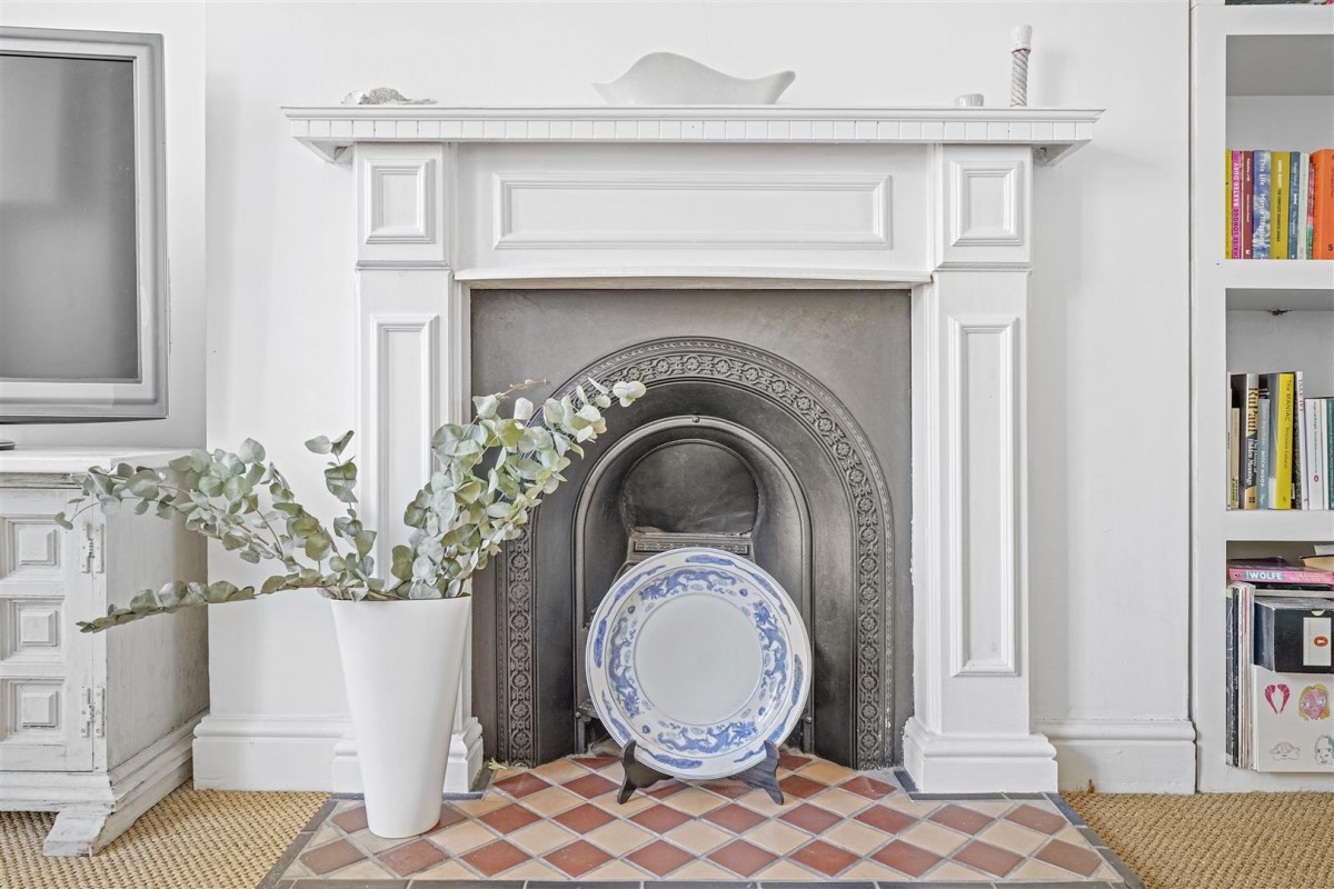 Image for Forburg Road, N16 6HT