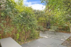 Forburg Road, N16 6HT