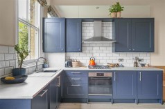 Goulton Road, E5 8HA