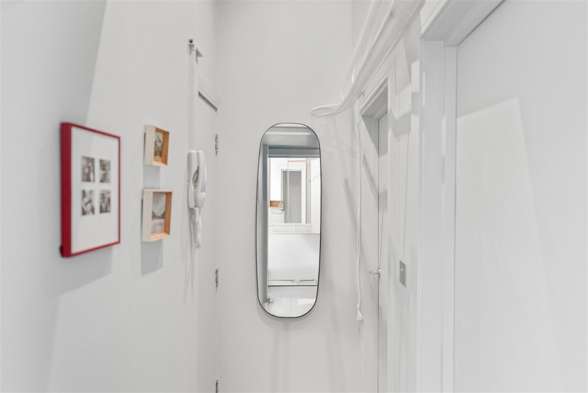 Image for Goulton Road, E5 8HA
