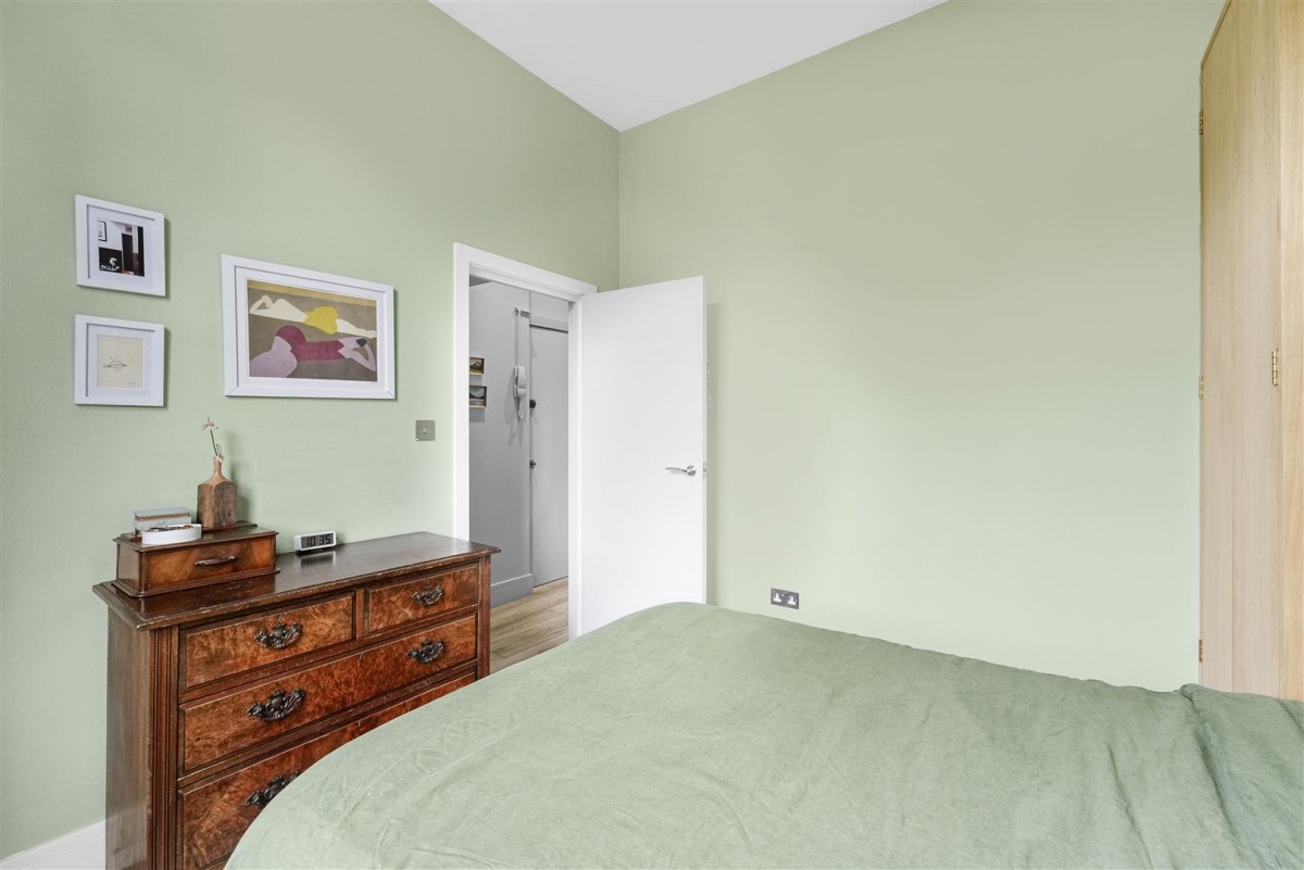 Image for Goulton Road, E5 8HA