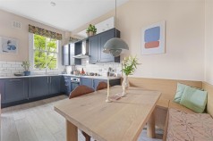 Goulton Road, E5 8HA