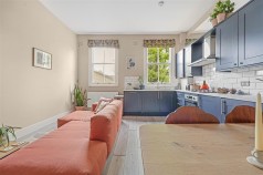 Goulton Road, E5 8HA