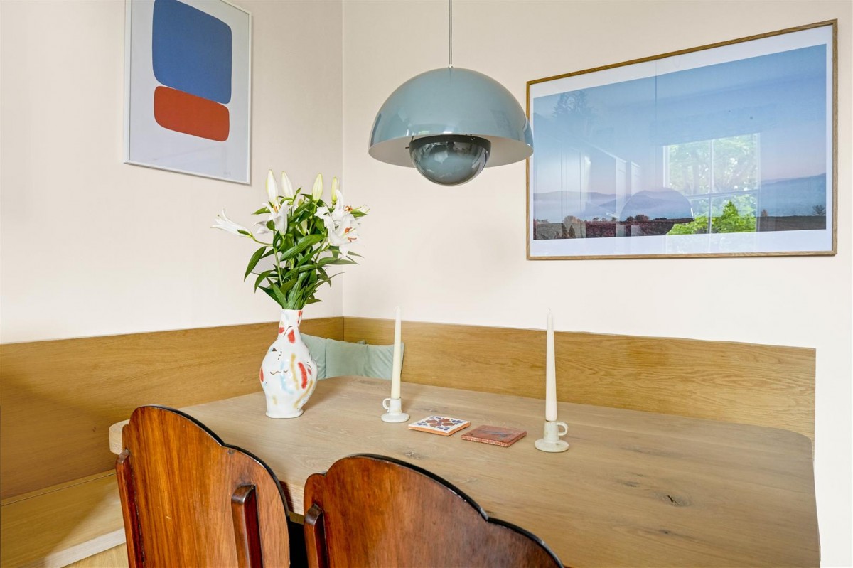 Image for Goulton Road, E5 8HA