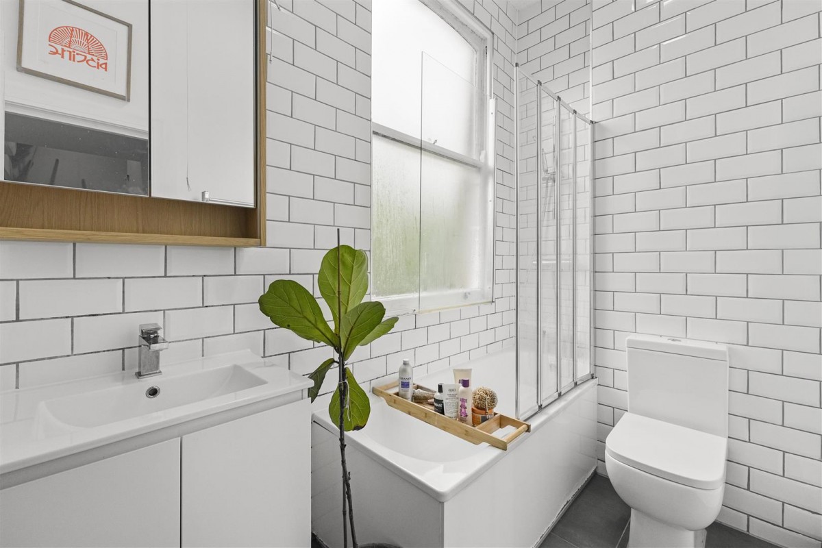 Image for Goulton Road, E5 8HA
