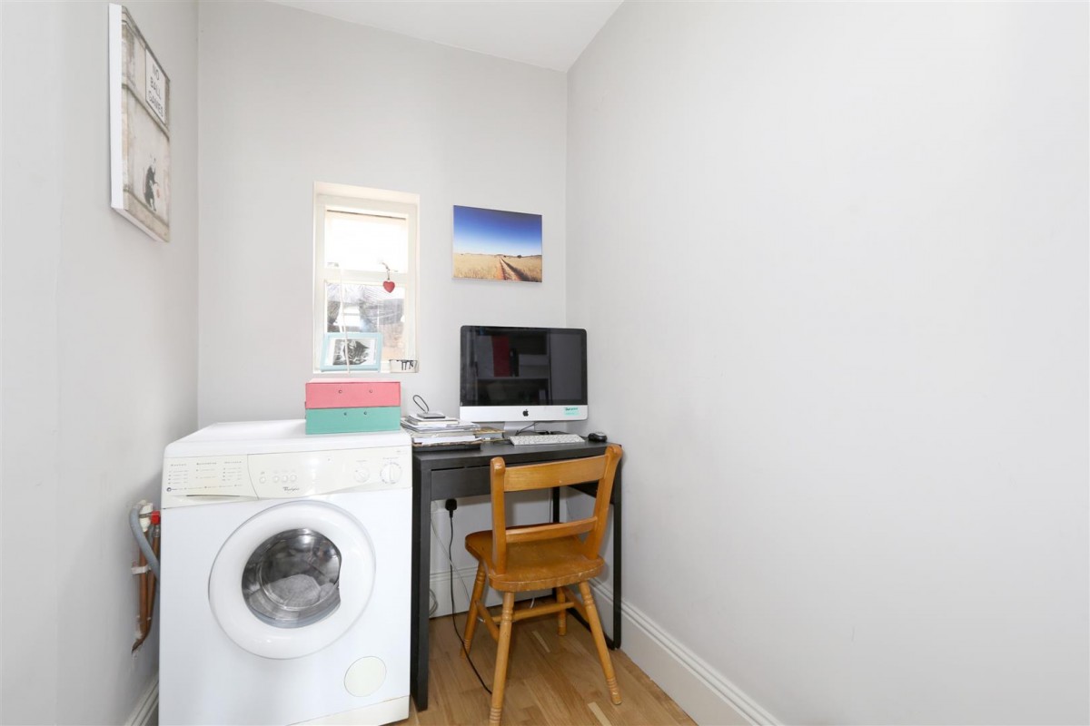 Image for Vartry Road, N15 6PU