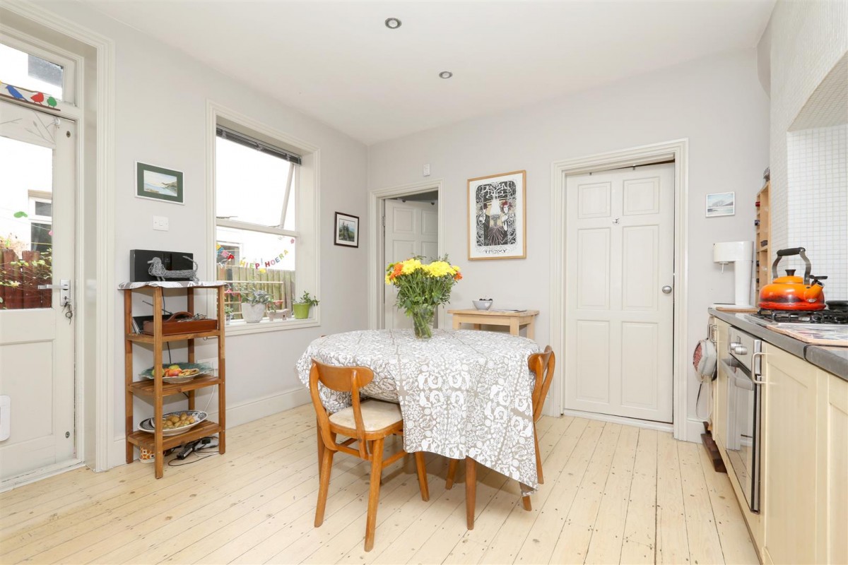 Image for Vartry Road, N15 6PU