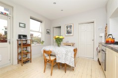 Vartry Road, N15 6PU