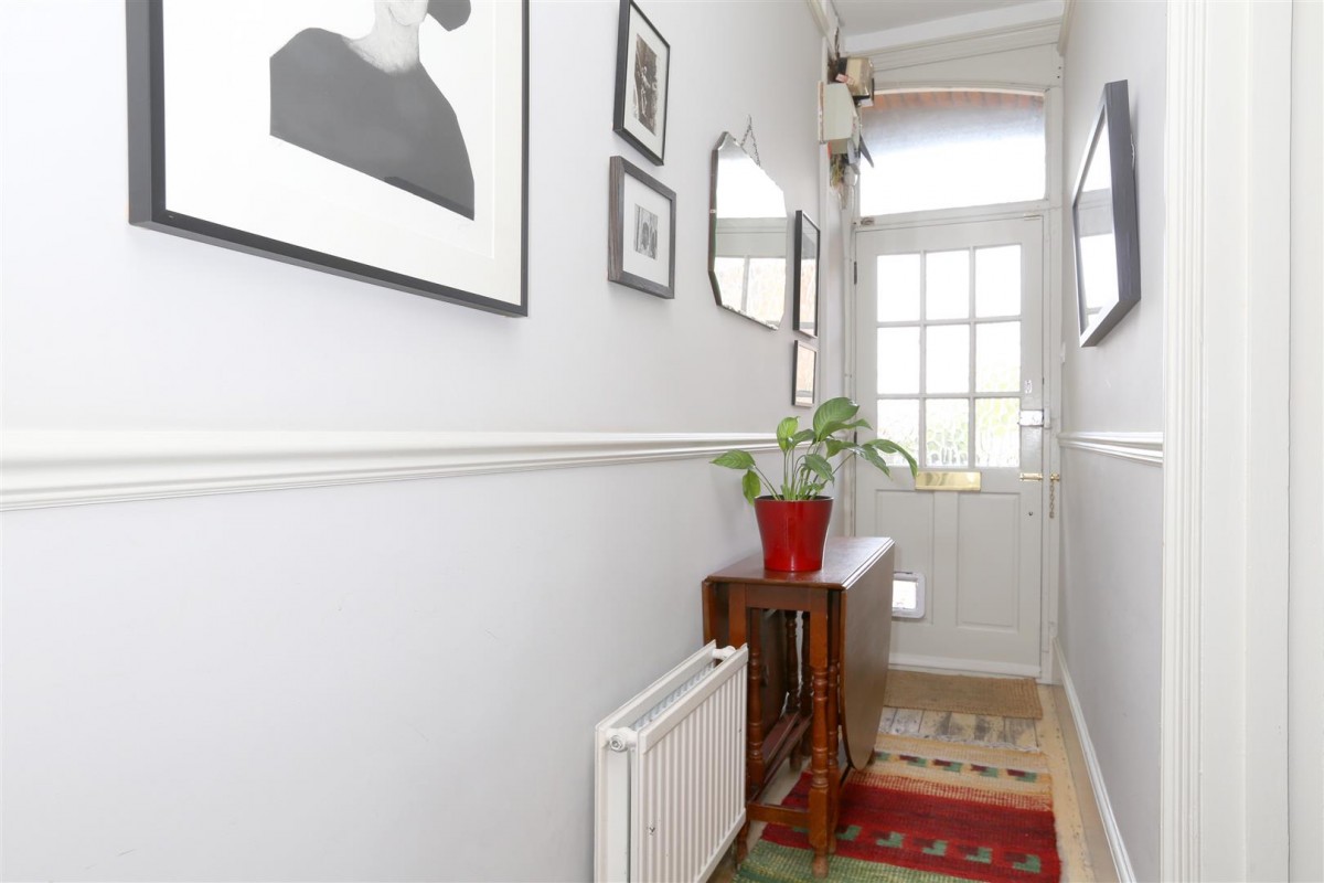 Image for Vartry Road, N15 6PU