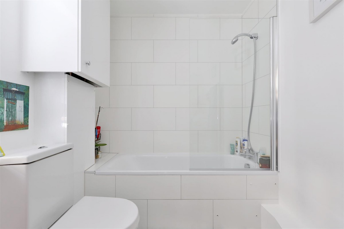 Image for Vartry Road, N15 6PU