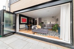 Barn Street, N16 0JT