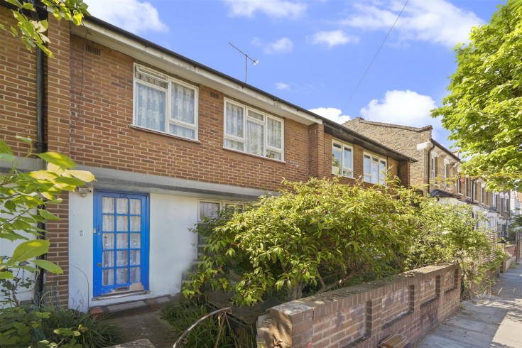Leswin Road, N16 7NX