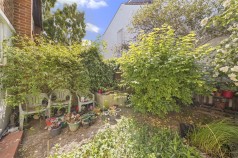 Leswin Road, N16 7NX