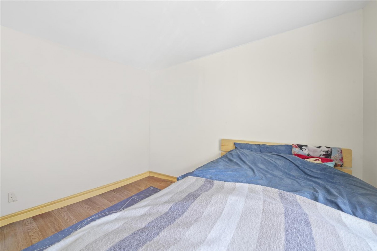 Image for Leswin Road, N16 7NX