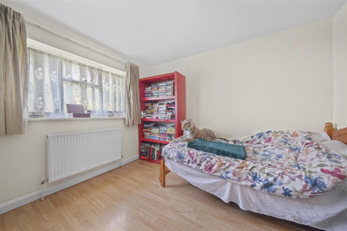 Image for Leswin Road, N16 7NX