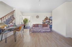 Leswin Road, N16 7NX
