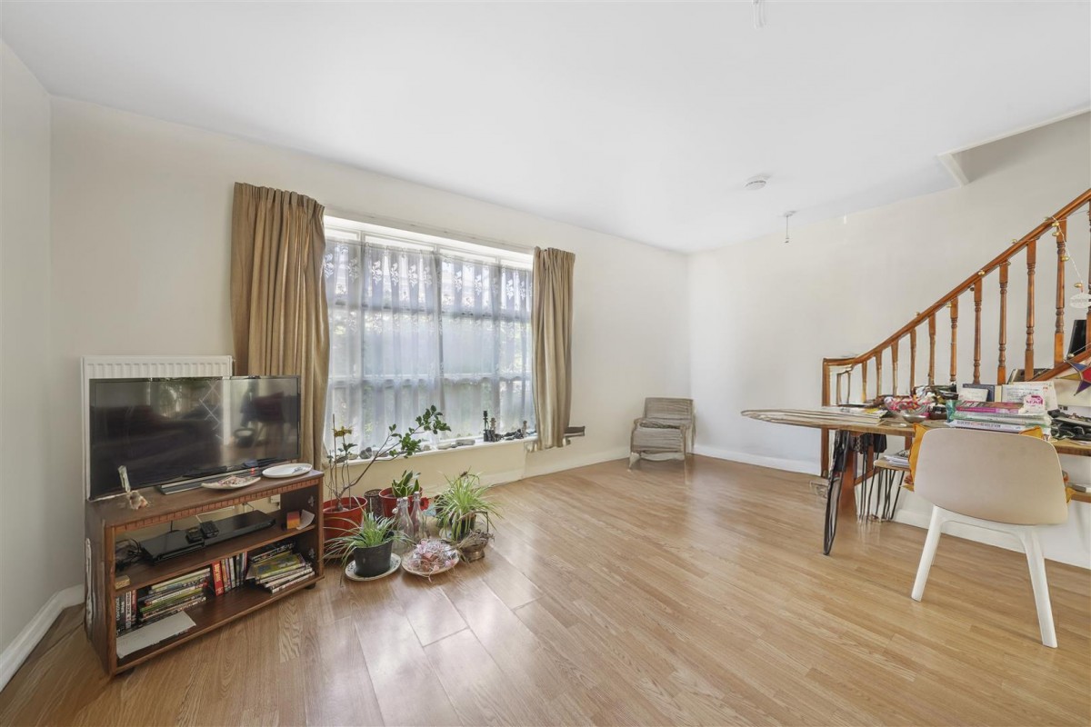 Image for Leswin Road, N16 7NX